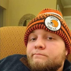 Meet your Posher, Bennett